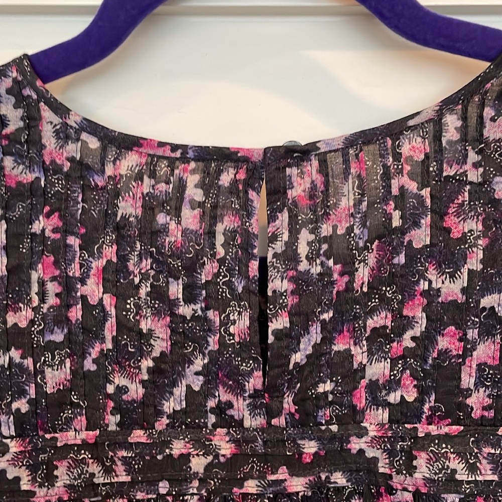Isabel Marant top - Picture 7 of 9